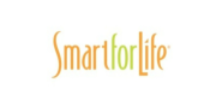 Smart for Life